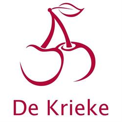 Hoevewinkel De Krieke, Sint-Eloois-Winkel openingstijden
