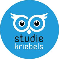 Studiekriebels, Wevelgem openingstijden