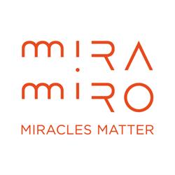 Miramiro, Gent openingstijden