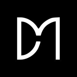 Deluxe motors, Houthalen-Helchteren openingstijden