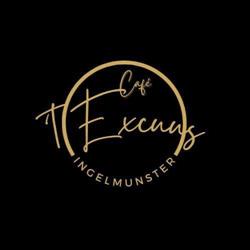 Café 't Excuus, Ingelmunster openingstijden