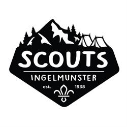 Scouts Ingelmunster, openingstijden