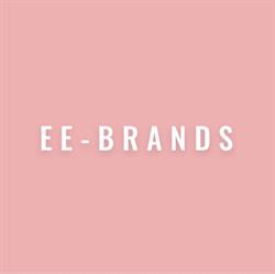 EE.brands, Antwerpen openingstijden