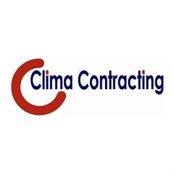 Clima Contracting, Antwerpen openingstijden