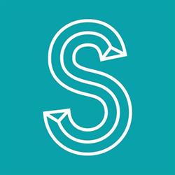 Supersoep, Antwerpen openingstijden