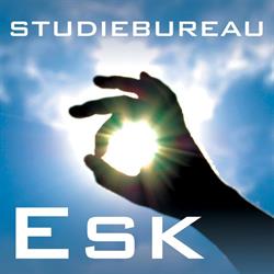 Studiebureau Esk, Hoeilaart openingstijden