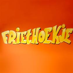 't Friethoekje, Evergem openingstijden