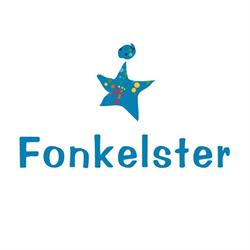 Fonkelster, De Panne openingstijden