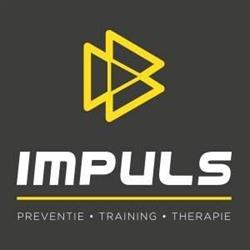 Impuls kinesitherapie, Diepenbeek openingstijden