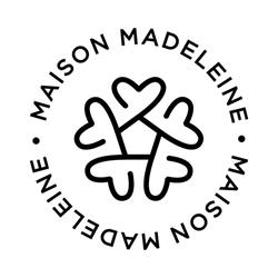 Maison Madeleine, Wielsbeke openingstijden