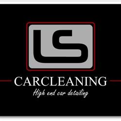 Lscarcleaning, Montenaken openingstijden