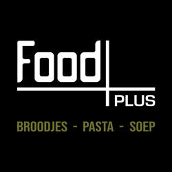 Food Plus, Herk-de-Stad openingstijden