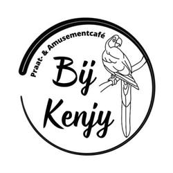Kenjy's Gazetje, Houthulst openingstijden