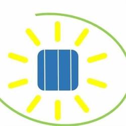 Defrancq Solar, Roeselare openingstijden