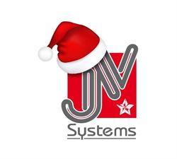 JV Systems, Huizingen openingstijden