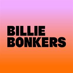 Billie Bonkers (DIFT), Gent openingstijden