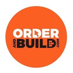 Order and Build, Wondelgem openingstijden