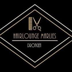 Hairlounge Marlies, Drongen openingstijden