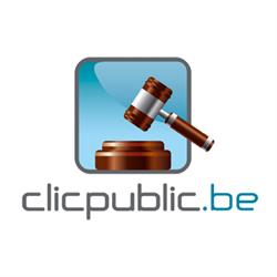 Clicpublic.be, Nijvel openingstijden