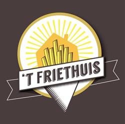 't Friethuis, Alveringem openingstijden