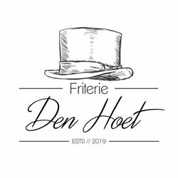 Friterie Den Hoet, Hoogstraten openingstijden
