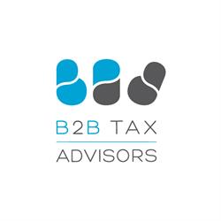 B2B TAX ADVISORS, Turnhout openingstijden