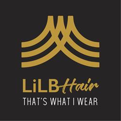 Lilbhair, Zele openingstijden