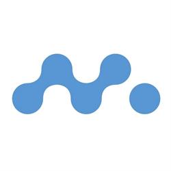 Move Interim, Kortrijk openingstijden
