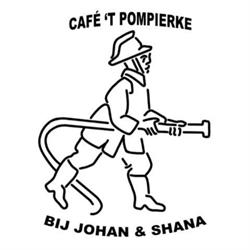 't Pompierke, Tielt openingstijden