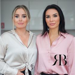 Rox Beauty, Ekeren openingstijden