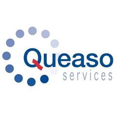 Queaso Services, Destelbergen openingstijden