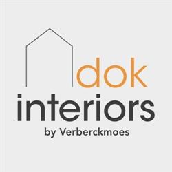 Dok Interiors Gent, openingstijden