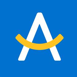 Gemeente Arendonk, openingstijden