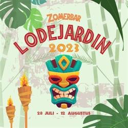 Lodejardin, Lochristi openingstijden