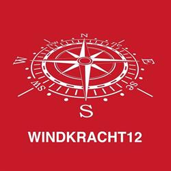 Windkracht 12, Antwerpen openingstijden