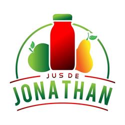 Les jus de Jonathan (uniquement sur rendez-vous), Mont-Saint-Guibert openingstijden