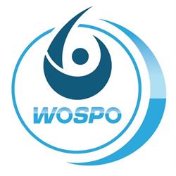WoSpo, Wommelgem openingstijden