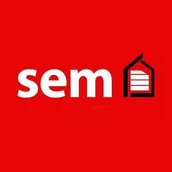Sem Poorten, Haaltert openingstijden
