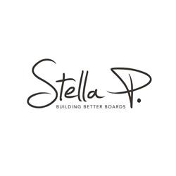 Stella P., Roeselare openingstijden