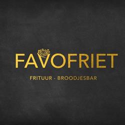 Favofriet, Lummen openingstijden