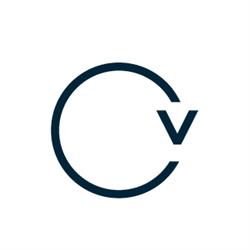 Valtech Group, Menen openingstijden