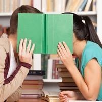 Bibliotheek Gavere, openingstijden