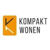 Kompaktwonen, Heppen openingstijden