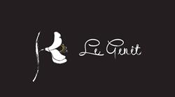 Le Genêt, Rixensart openingstijden