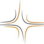 Neuro-Bionics, Herzele openingstijden