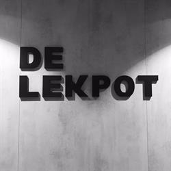 De lekpot, Erembodegem openingstijden