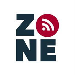 ZONE Dilbeek, Groot-Bijgaarden openingstijden