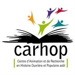 Carhop, 's-Gravenbrakel openingstijden