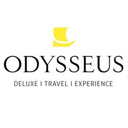 Odysseus deluxe travel experience, Antwerpen openingstijden