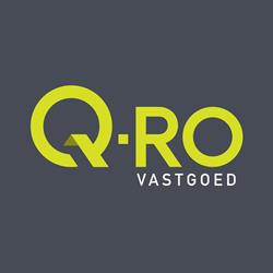 Q-RO Vastgoed, Baarle-Hertog openingstijden